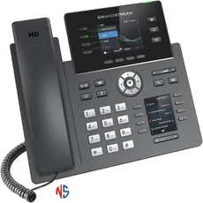 گوشی تلفن گرند استریم مدل GRP2614